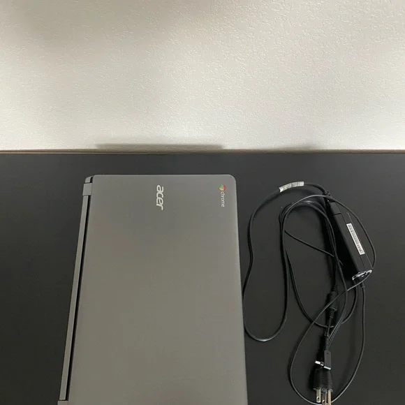 Acer Chromebook